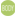 bodyfree.com.au-logo